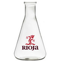 2000ml Erlenmeyer Flask